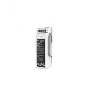 <span class=keywords><strong>Hubsan</strong></span> <span class=keywords><strong>Zino</strong></span> <span class=keywords><strong>2</strong></span> Batterie <span class=keywords><strong>Drone</strong></span> Accessoires D'origine Intelligente Batterie li-po pour <span class=keywords><strong>Zino</strong></span> <span class=keywords><strong>2</strong></span> Quadcopter 15.2V 3800mAh - Product Image 5