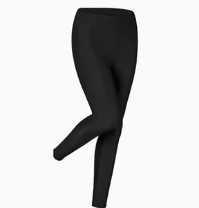 Ropa de medusas para mujer, protección solar Anti UV UPF 50, traje de agua personalizado, trajes de baño de surf de manga larga, protector de erupción para mujer - Product Image 4