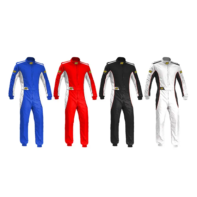 Travel Riding clothing for sale black motor wear fly jersey riding suit motorcycle racing