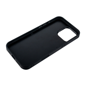 Pour <span class=keywords><strong>iPhone</strong></span> 11 à 16 pro max étui double couleur Texture en fibre de carbone Tpu + pc + matériau acrylique Fundas Para Celular étui de téléphone portable - Product Image 4