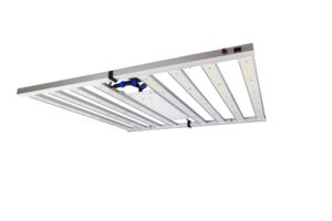 Лампа для выращивания растений, 720 Вт, 1000 Вт - Product Image 2