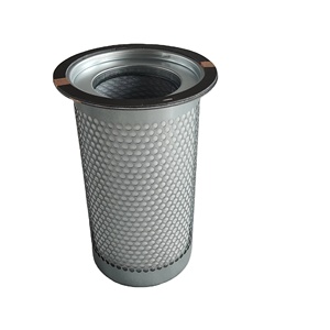 New Manny 4930155361 <b>Industrial</b> Oil Separator Filter (Glassfiber Material) for Screw Air <b>Compressor</b> 6-Month Warranty for - Product Image 2