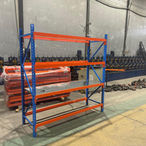 <span class=keywords><strong>Panneau</strong></span> d'étagères <span class=keywords><strong>de</strong></span> plaque <span class=keywords><strong>de</strong></span> zinc direct d'usine 4 pneus support <span class=keywords><strong>de</strong></span> stockage <span class=keywords><strong>de</strong></span> <span class=keywords><strong>garage</strong></span> en acier certifié CE pour équipement d'entrepôt - Product Image 1