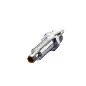 เซ็นเซอร์วัดอุณหภูมิ IFM TA ซีรีส์ รุ่นใหม่และเป็นของแท้ TA2802/TA2812 แบบกะทัดรัด Pt1000 - Product Image 3