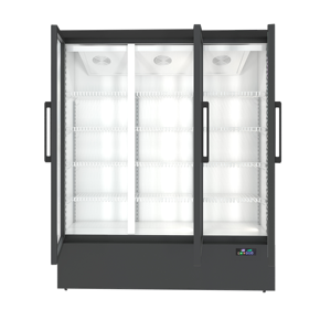 Display Cola <strong>Fridge</strong> Price Refrigerator <strong>Monster</strong> Display <strong>Energy</strong> Drink <strong>Fridge</strong> Cooler - Product Image 3