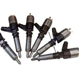 3264700 32F61-00062 320D 323D C6.4 C6 se utiliza para controlar el inyector 32F61-00062 de la válvula de control 326470 - Product Image 4