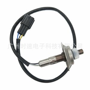 Sensor de oxígeno L3TF-18-8G1 LZA07-MD11 para Ford Escape 2.3L 2004-2012, número de pieza de repuesto YE11-08917 - Product Image 1