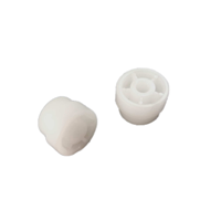 Rouleau de pression d'origine VM3 d'occasion pour ATM Wincor, N° de pièce 1750101956-96-3