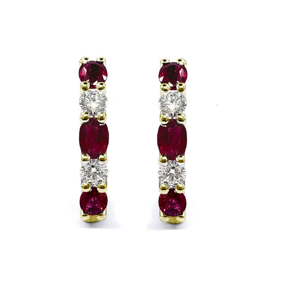 สีเหลือง