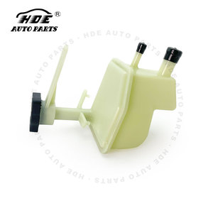 2N153R700AC Vente en gros de pièces automobiles HDE, réservoir de direction assistée pour Ford Fusion - Product Image 5