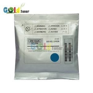 Bán Chạy DV512 Nhà Phát Triển Cho Konica Minolta Bizhub C224 C284 C364 C454 C554 Với Chất Lượng Cao - Product Image 5