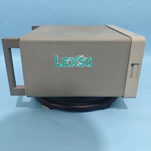Generador de Señales RF de Segunda Mano 8647A, Fuente de Señal HP8647A 1G, Fuente de Señal 250kHz-1000MHz xgeqpt - Product Image 3