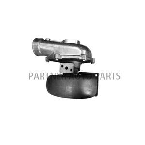 Kit de turbocompresseur <span class=keywords><strong>RHC7A</strong></span> de qualité supérieure 24100-1440 24100-1440 Vd250019 24100-1653 <span class=keywords><strong>Turbo</strong></span> pour EX300-1 ISUSUZ GX7 - Product Image 2