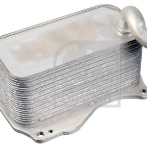 Pompe à huile A2761880001 pour Mercedes-Benz SL500 SL63 GLE63 AT Transmission automatique - Product Image 1