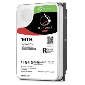 محرك الأقراص الصلبة 4 تيرابايت 3.5 بوصة سطح المكتب / الكمبيوتر المحمول HDD الأصلي 7200rpm 64M 0.6KG 1TB SSD الخارجية لا يوجد صندوق Sata 3.0 ل seagates