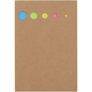 Hojas adhesivas Freiji FSC, dispositivos ecológicos - Product Image 4