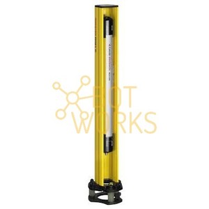 Leuze Electronic 426307 - Nuovo - Product Image 1