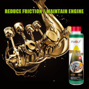 High Performance <span class=keywords><strong>Engine</strong></span> <span class=keywords><strong>Cleaner</strong></span> com resultados testados laboratório - Product Image 4