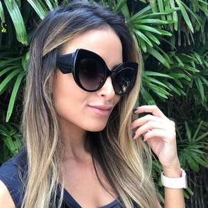 <span class=keywords><strong>Gafas</strong></span> <span class=keywords><strong>de</strong></span> <span class=keywords><strong>Sol</strong></span> <span class=keywords><strong>de</strong></span> Moda Estilo Ojo <span class=keywords><strong>de</strong></span> Gato Marca Italiana MS 95134 para <span class=keywords><strong>Mujer</strong></span>, Estilo Fandia, Compra al por Mayor Directamente <span class=keywords><strong>de</strong></span> China - Product Image 2