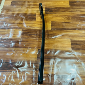 Palo de hockey - Product Image 1