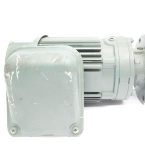 Tc-e/fb-01a Unmp nouveau contrôleur Plc dédié Pac d'automatisation industrielle d'origine prêt à l'emploi - Product Image 1