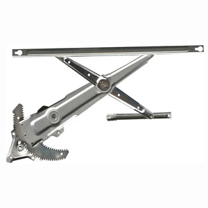 Lève-vitre Honda Civic 72210SR3003 740-449 Pièce de rechange neuve - Product Image 1