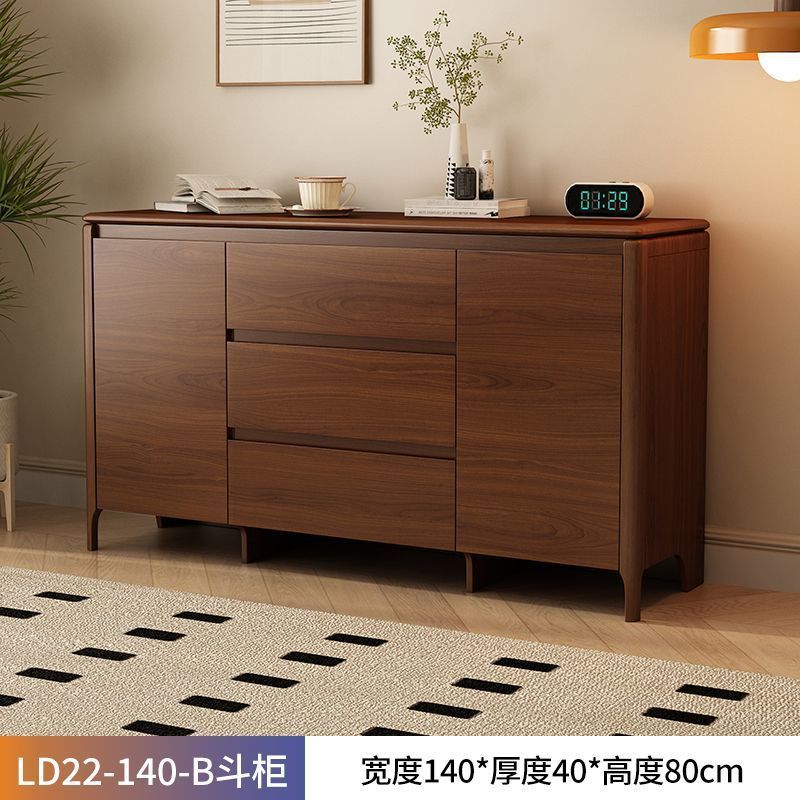 3 drawers-2doors-1.4m