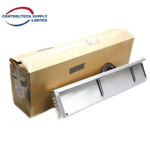 Nuevo Módulo de Fuente de Alimentación SPS5713 24VDC 5A para Experion PKS TDC 3000 DCS - Product Image 6