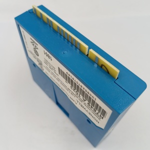 Contrôleur de Combustion Spot 200 R7849A1023 the Calories EC/RM7800 - Product Image 5
