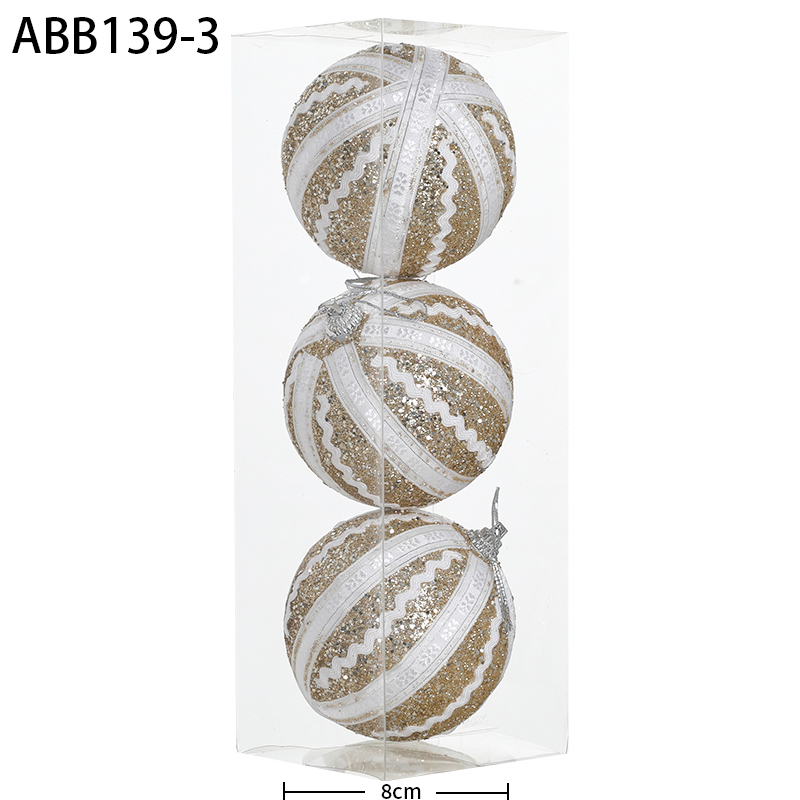ABB139-3