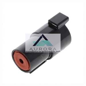 ตัวเรือนขั้วต่อทรงกลม TV06RW-25-7B คุณภาพสูง - Product Image 3