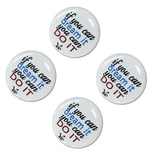 Etiquetas de Gel Suave Impermeables de Resina Epoxi, Logotipo Personalizado, Etiquetas Redondas Transparentes de Epoxi 3D, Adhesivos con Forma Personalizada - Product Image 3