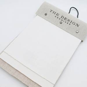 Натуральный и экологически чистый <span class=keywords><strong>55</strong></span>% L <span class=keywords><strong>45</strong></span>% C Смешанная льняная ткань для домашнего текстиля для наволочки - Product Image 4