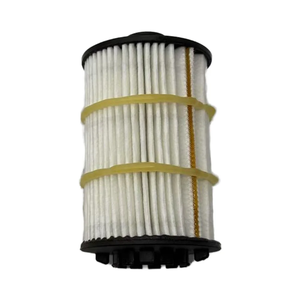 OEM 079198405 079 198 405D 079 198 405 E масляный фильтр совместим для Audi A6 A7 A8 S6 S7 RS6 RS7 4,0 T V8 TFSI - Product Image 1