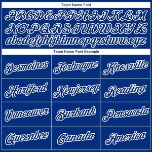 Sudadera con Capucha Navideña Personalizada FOXA para Hombre, con Nombre y Número Bordados, Transpirable, de Poliéster, con Diseño de Bolsillo - Product Image 3