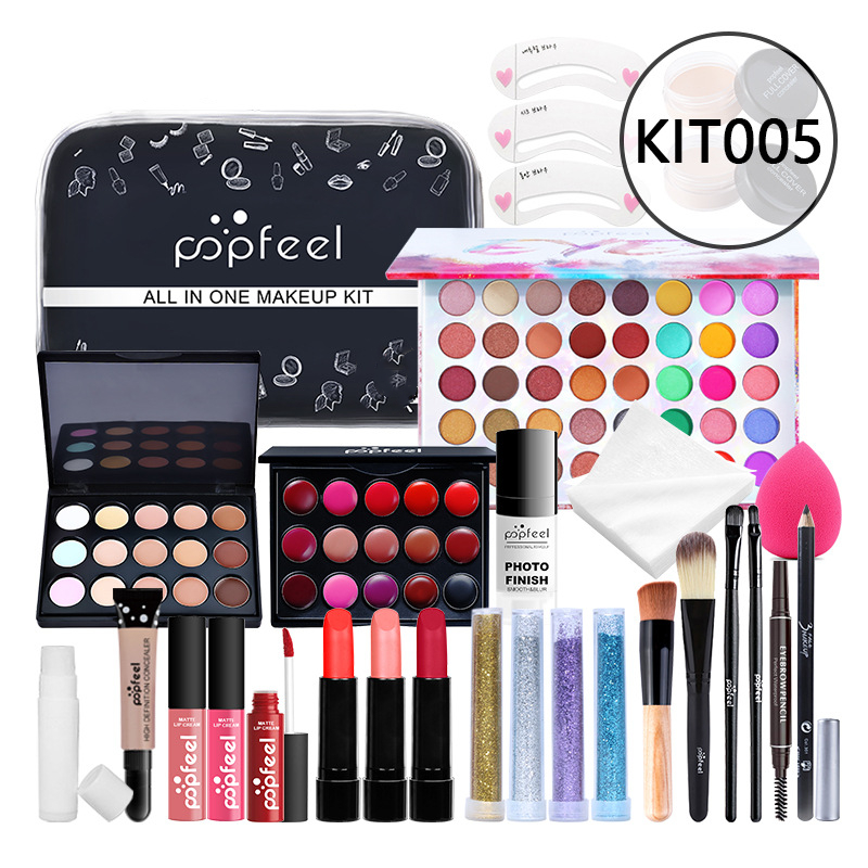 KIT005