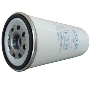 Filtro Separador de Aceite MANNY DF5009 para Compresor, Filtro de Aire Industrial, Material de Fibra de Vidrio, 6 Meses de Garantía, Piezas Nuevas y Usadas - Product Image 3