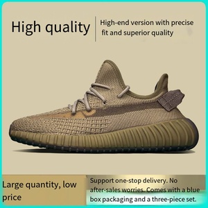 adidas gazelle silver green womens Shop Grey Mens adidas Yeezy Boost 350 V2 Lace Up Sneakers – Shoebacca