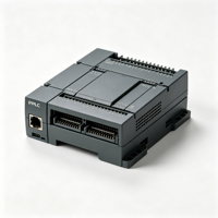 Module de composants industriels PLC 6ES7195-7HA00-0XA0, 100% neuf, programmeur PLC, stock excédentaire 6ES71957HA000XA0
