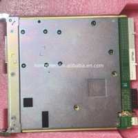 Carte de traitement de service de ligne unifiée OptiXtrans E6608 03033VUG TMK1UNS401 100G