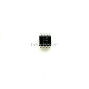 Chip IC Jmy R2A20133DSP 0133 SOP8 SMT, Componentes Electrónicos Nuevos, Chip de Fuente de Alimentación BOM - Product Image 1