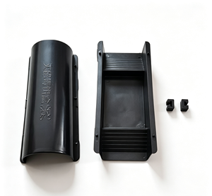 Station d'appât pour rongeurs, boîte à appât pour souris, pour la lutte antiparasitaire intérieure et extérieure, système de surveillance des rongeurs, système d'appâtage sécurisé - Product Image 3