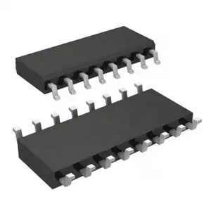 Componentes lectronic 66F004 leclecleclecleclecleclececonomy economy económico/D 8-bit Lash.