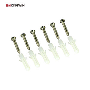 Hair salon fußstütze - Product Image 3