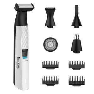 Low Price Vibrating Razor Cordless & Portable | Alibaba.com Low Price Vibrating Razor Cordless & Portable | Alibaba.com