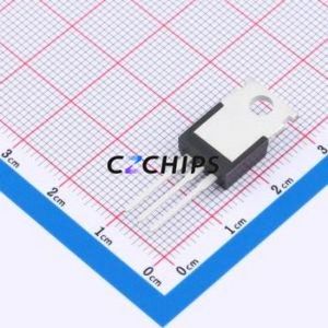 ทรานซิสเตอร์ฟิลด์ทรานซิสเตอร์ (มอสเฟท) ทรานซิสเตอร์ภาคสนาม AGMH4015C TO-220แบบใหม่ & ดั้งเดิม - Product Image 2