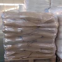 Chlorure ferrique hexahydraté de qualité industrielle CAS 10025-77-1 Traitement des eaux usées et des eaux de vidange