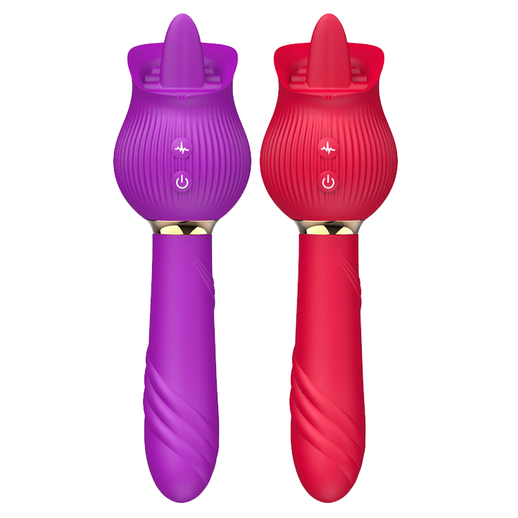 KST247-red purple