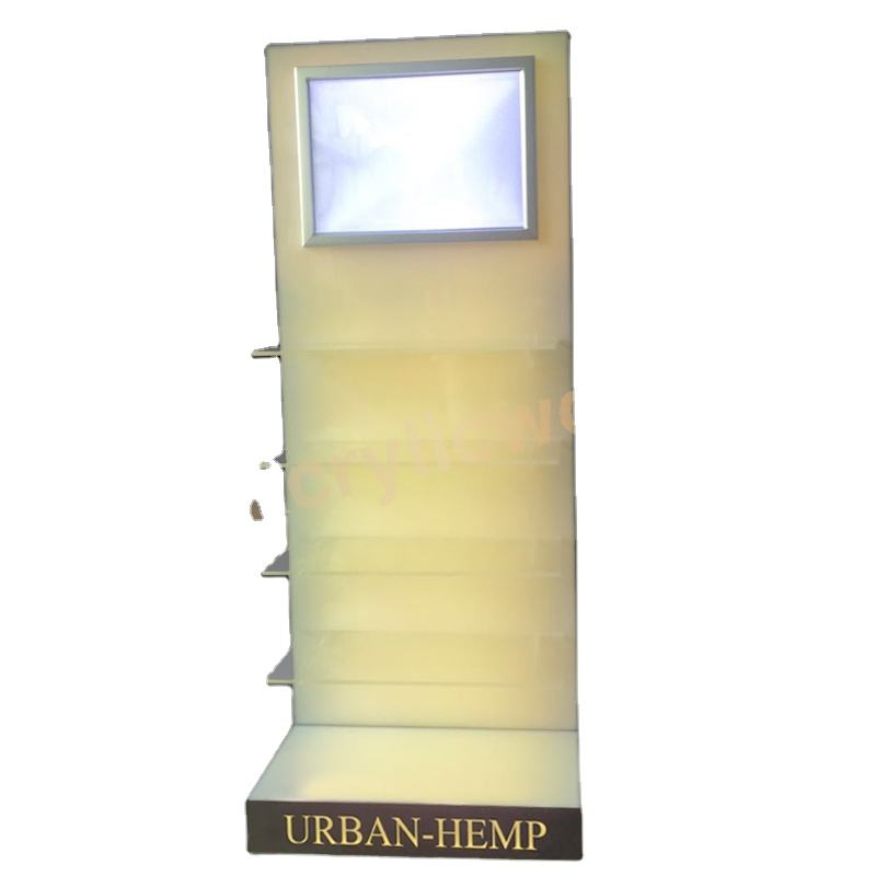 Adapté aux besoins du client