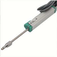 Vert-X 22-5V CONTELEC KL250 PC90-104 KL750 5K0/M SEZN D'angle capteur de déplacement